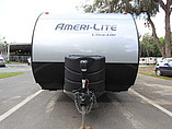 2016 Gulf Stream Ameri-Lite Photo #3