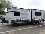 2016 Gulf Stream Ameri-Lite Photo #4