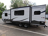 2016 Gulf Stream Ameri-Lite Photo #5