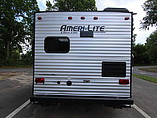 2016 Gulf Stream Ameri-Lite Photo #6
