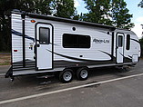 2016 Gulf Stream Ameri-Lite Photo #7