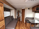 2016 Gulf Stream Ameri-Lite Photo #8