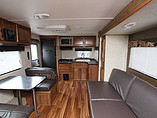2016 Gulf Stream Ameri-Lite Photo #9
