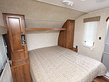 2016 Gulf Stream Ameri-Lite Photo #11