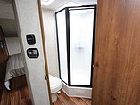 2016 Gulf Stream Ameri-Lite Photo #12
