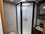 2016 Gulf Stream Ameri-Lite Photo #17
