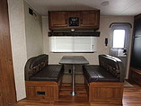 2016 Gulf Stream Ameri-Lite Photo #21