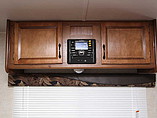 2016 Gulf Stream Ameri-Lite Photo #23