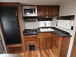 2016 Gulf Stream Ameri-Lite Photo #24