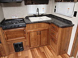 2016 Gulf Stream Ameri-Lite Photo #25