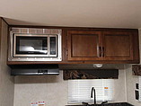 2016 Gulf Stream Ameri-Lite Photo #26