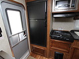 2016 Gulf Stream Ameri-Lite Photo #27