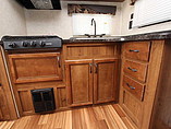 2016 Gulf Stream Ameri-Lite Photo #28