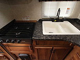 2016 Gulf Stream Ameri-Lite Photo #29