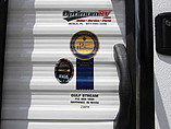2016 Gulf Stream Ameri-Lite Photo #30