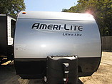 15 Gulf Stream Ameri-Lite