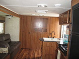 2015 Gulf Stream Ameri-Lite Photo #3