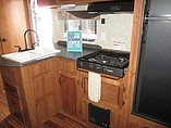2015 Gulf Stream Ameri-Lite Photo #9