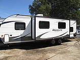 2015 Gulf Stream Ameri-Lite Photo #14