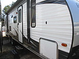 2015 Gulf Stream Ameri-Lite Photo #15