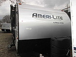 16 Gulf Stream Ameri-Lite