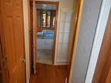 2004 Gulf Stream Atrium Photo #35