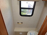 2004 Gulf Stream Atrium Photo #37
