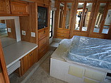 2004 Gulf Stream Atrium Photo #40