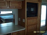 2004 Gulf Stream Atrium Photo #9
