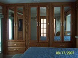 2004 Gulf Stream Atrium Photo #10