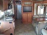 2009 Gulf Stream Bounty Hunter Photo #3