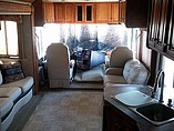2009 Gulf Stream Bounty Hunter Photo #4