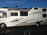 2009 Gulf Stream Bounty Hunter Photo #9