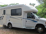 02 Gulf Stream BT Cruiser