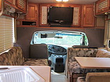 2002 Gulf Stream BT Cruiser Photo #2