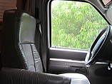 2002 Gulf Stream BT Cruiser Photo #3