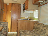 2002 Gulf Stream BT Cruiser Photo #4