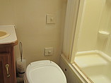 2002 Gulf Stream BT Cruiser Photo #5