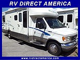 03 Gulf Stream BT Cruiser