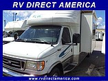 2003 Gulf Stream BT Cruiser Photo #3