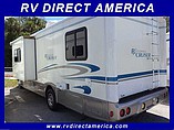 2003 Gulf Stream BT Cruiser Photo #4