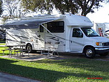 05 Gulf Stream BT Cruiser