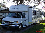 2005 Gulf Stream BT Cruiser Photo #2