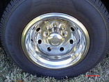 2005 Gulf Stream BT Cruiser Photo #3