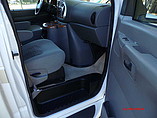 2005 Gulf Stream BT Cruiser Photo #4