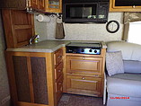 2005 Gulf Stream BT Cruiser Photo #5