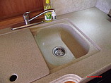 2005 Gulf Stream BT Cruiser Photo #6
