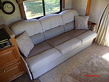 2005 Gulf Stream BT Cruiser Photo #7