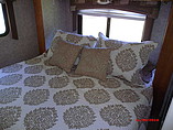 2005 Gulf Stream BT Cruiser Photo #8