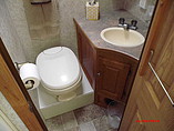 2005 Gulf Stream BT Cruiser Photo #9